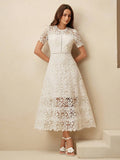 <a href="https://beryl-boutique.com/dress">
<img src="xxx.jpg" alt="  Anewsta Elegant Lace Patchwork Splice Coffee Short Sleeve Ruffle Splice Dress">
</a>
