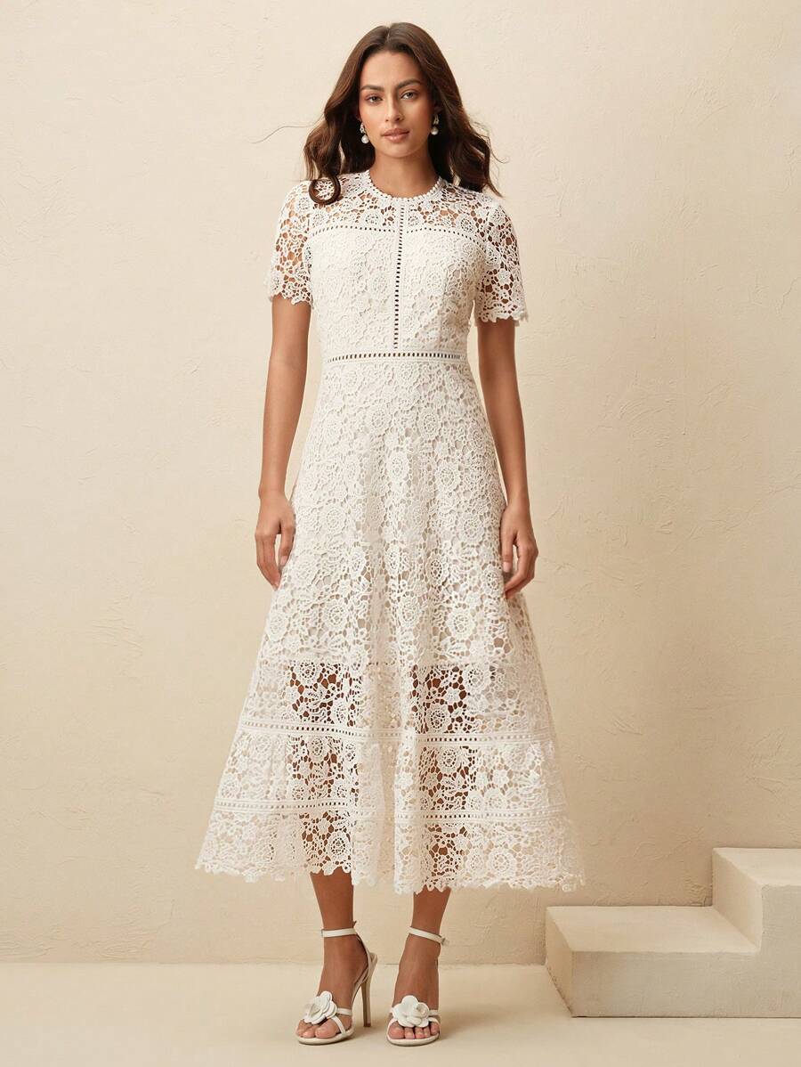 <a href="https://beryl-boutique.com/dress">
<img src="xxx.jpg" alt="  Anewsta Elegant Lace Patchwork Splice Coffee Short Sleeve Ruffle Splice Dress">
</a>
