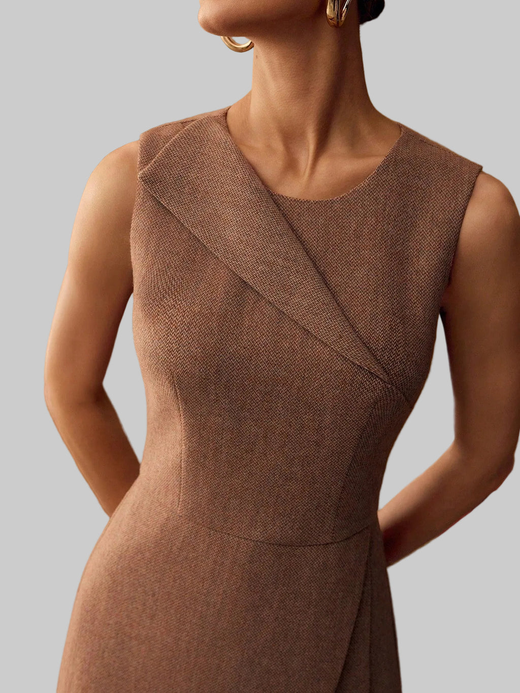 <a href="https://beryn-boutique.com/dress">
<img src="xxx.jpg" alt=<" Classic Wrap A-Line Maxi Dress Elegant Casual Party Everyday Outfit">
</a>
