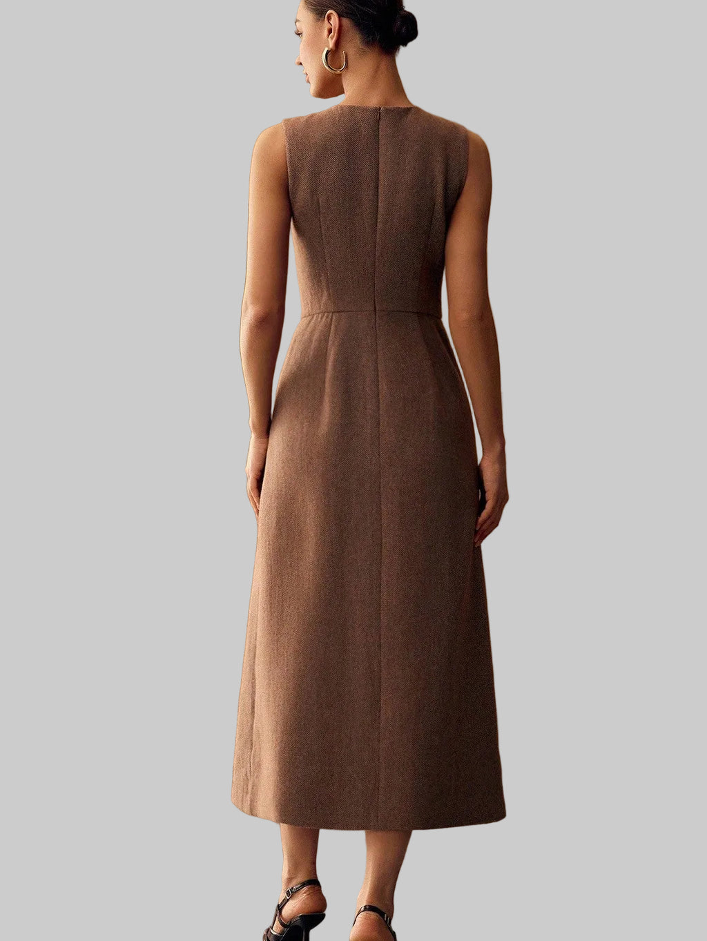 <a href="https://beryn-boutique.com/dress">
<img src="xxx.jpg" alt=<" Classic Wrap A-Line Maxi Dress Elegant Casual Party Everyday Outfit">
</a>
