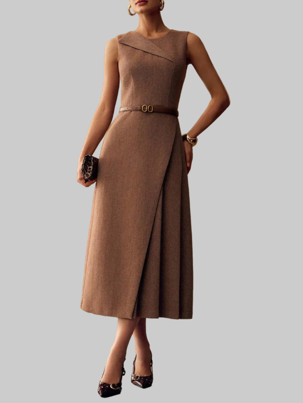 <a href="https://beryn-boutique.com/dress">
<img src="xxx.jpg" alt=<" Classic Wrap A-Line Maxi Dress Elegant Casual Party Everyday Outfit">
</a>
