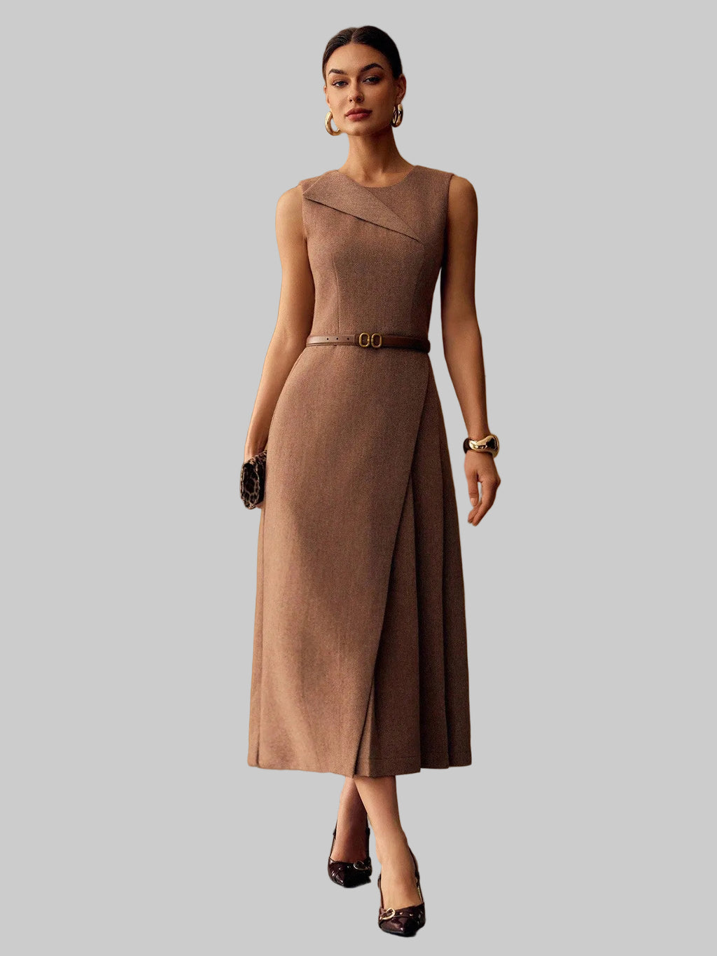 <a href="https://beryn-boutique.com/dress">
<img src="xxx.jpg" alt=<" Classic Wrap A-Line Maxi Dress Elegant Casual Party Everyday Outfit">
</a>
