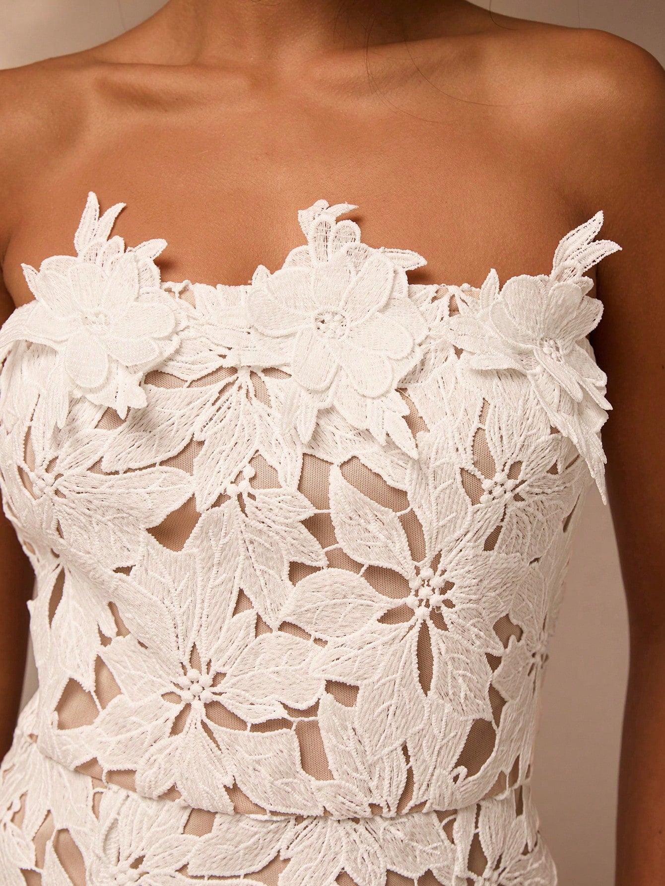 <a href="https://beryn-boutique.com/dress">
<img src="xxx.jpg" alt=<"3d Flower Decoration Elegant Party Outfit Dresses For Women ">
</a>
