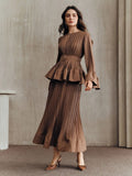 <a href="https://beryn-boutique.com/dress">
<img src="xxx.jpg" alt=<" Elegant  Ocation Party Dress 2-Piece Dress Set Spring To Summer For Women">
</a>

