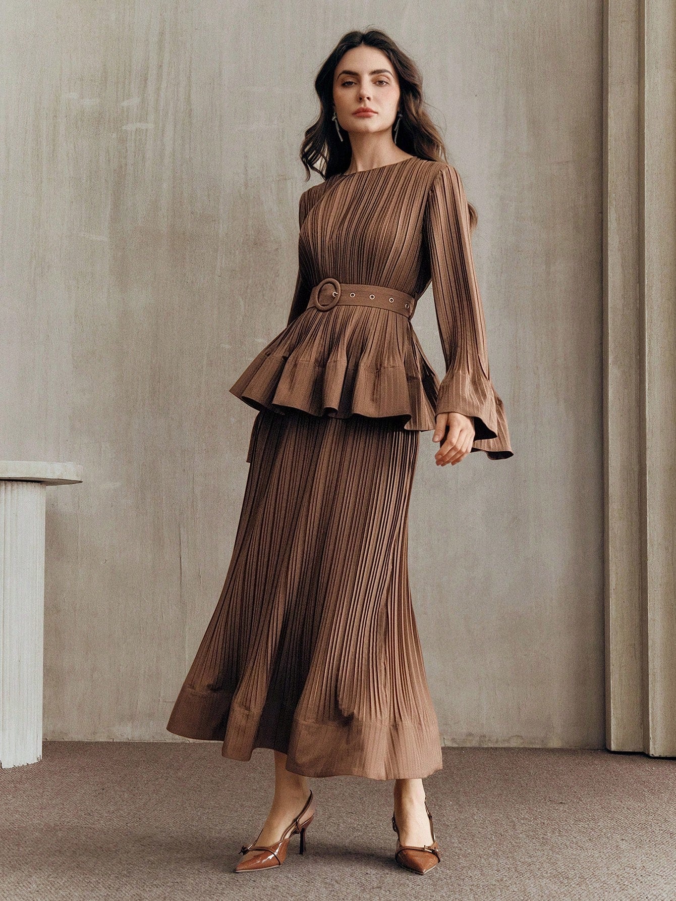 <a href="https://beryn-boutique.com/dress">
<img src="xxx.jpg" alt=<" Elegant  Ocation Party Dress 2-Piece Dress Set Spring To Summer For Women">
</a>
