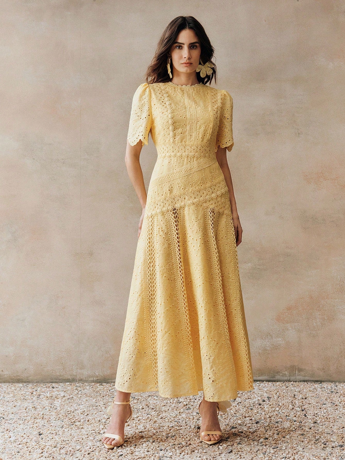<a href="https://beryn-boutique.com/dress">
<img src="xxx.jpg" alt=<"Elegant Yellow Eyelet Lace Midi Dress for Women, Puff Sleeve Embroidered Cotton Boho Summer Maxi Dress">
</a>
