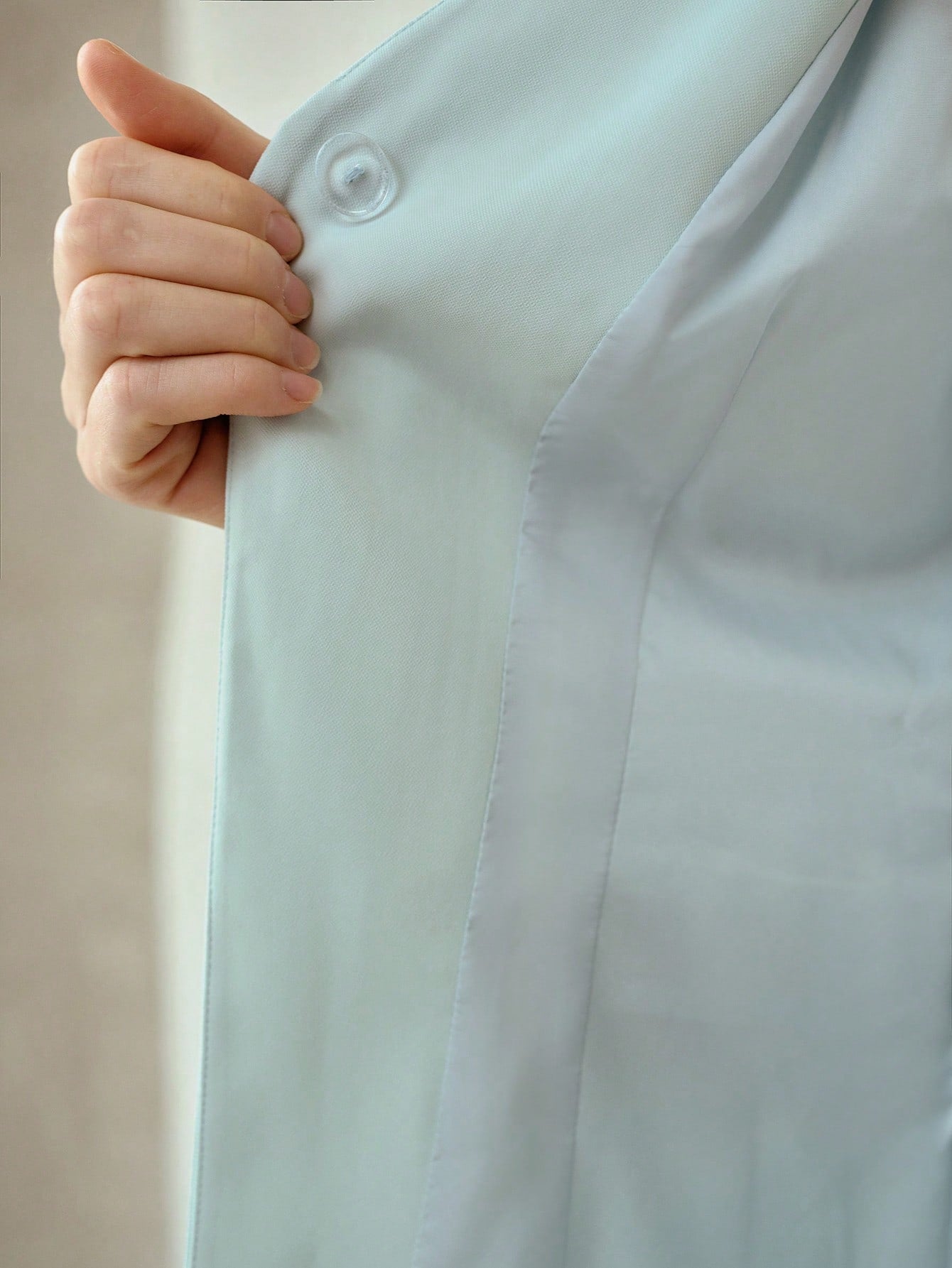 <a href="https://beryn-boutique.com/dress">
<img src="xxx.jpg" alt=<" WOMEN'S SLEEVELESS SUIT VEST & PANTS OUTERWEAR ">
</a>
