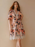 <a href="https://beryl-boutique.com/dress">
<img src="xxx.jpg" alt="  MOTF WOMEN'S FASHION FLORAL PRINT CONTRAST LACE SHORT DRESS">
</a>
