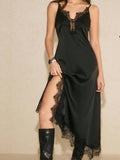 <a href="https://beryn-boutique.com/dress">
<img src="xxx.jpg" alt=<Women's Elegant Maxi Dress">
</a>
