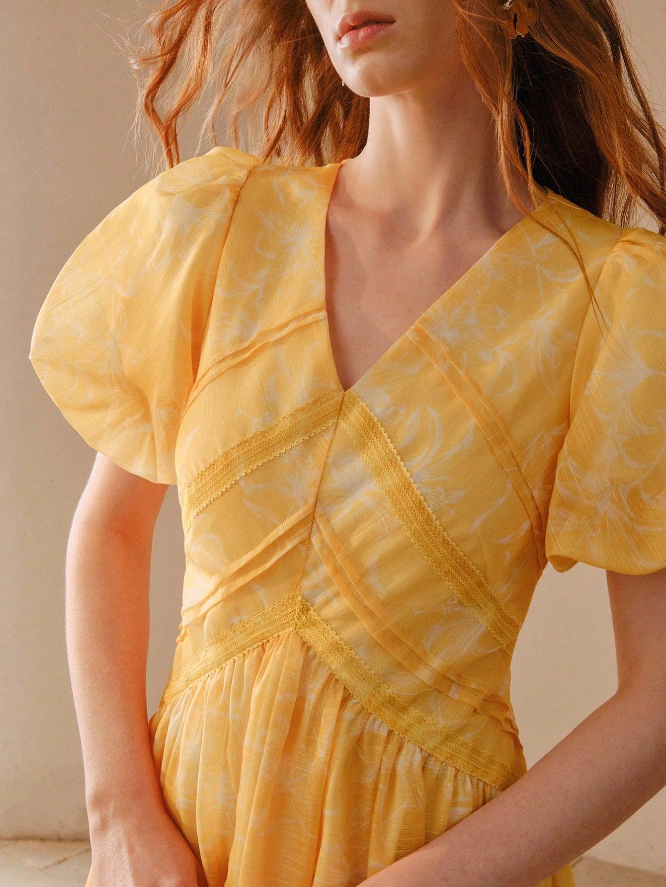 <a href="https://beryn-boutique.com/dress">
<img src="xxx.jpg" alt=<" PREMIUM WOMEN'S FLORAL PRINT PUFF SLEEVE CONTRAST LACE MAXI DRESS">
</a>