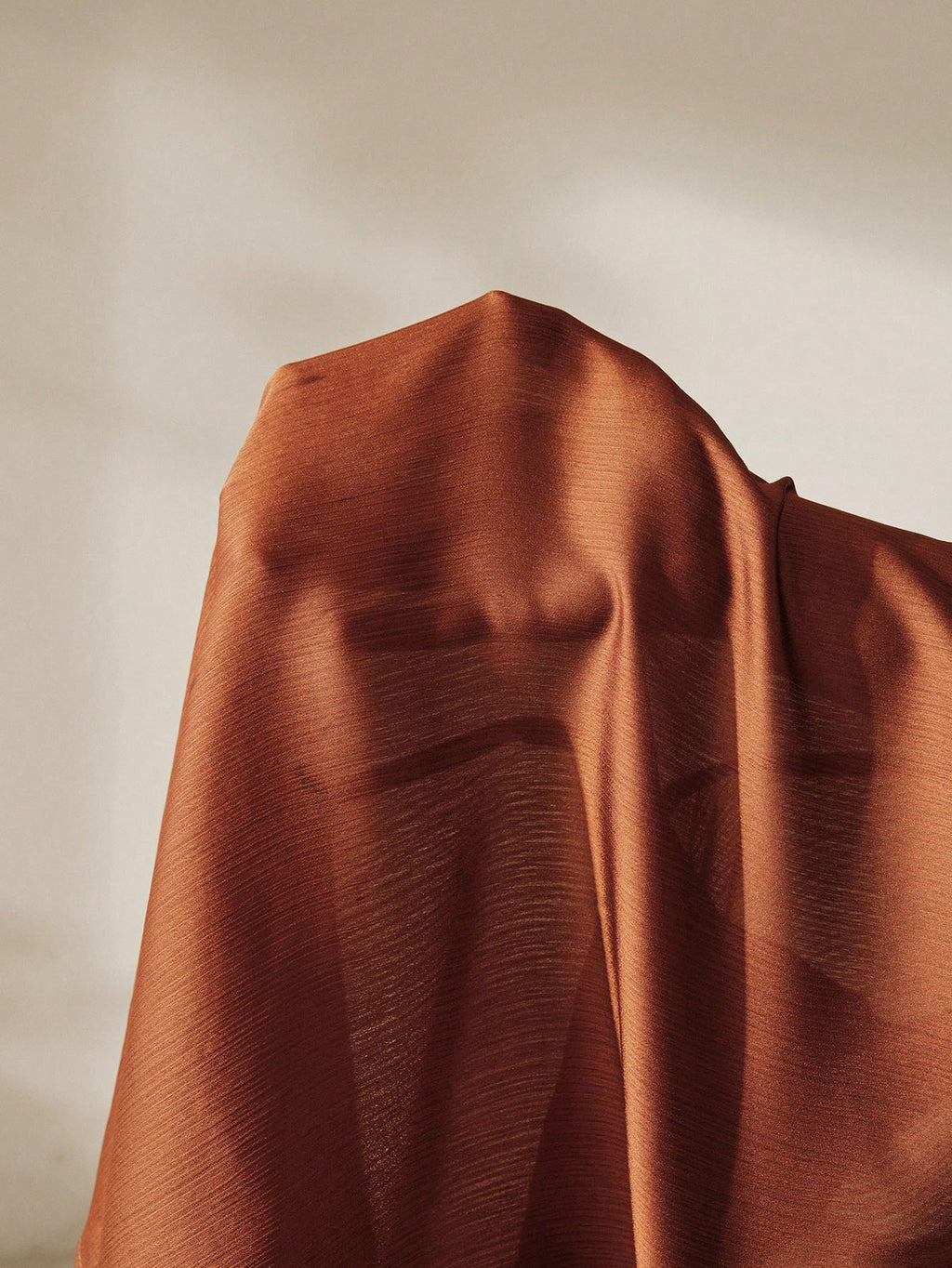 <a href="https://beryn-boutique.com/dress">
<img src="xxx.jpg" alt=<" Anewsta Elegant Retro Brown Satin Texture Mock Neck Loose Long Sleeve Top">
</a>
