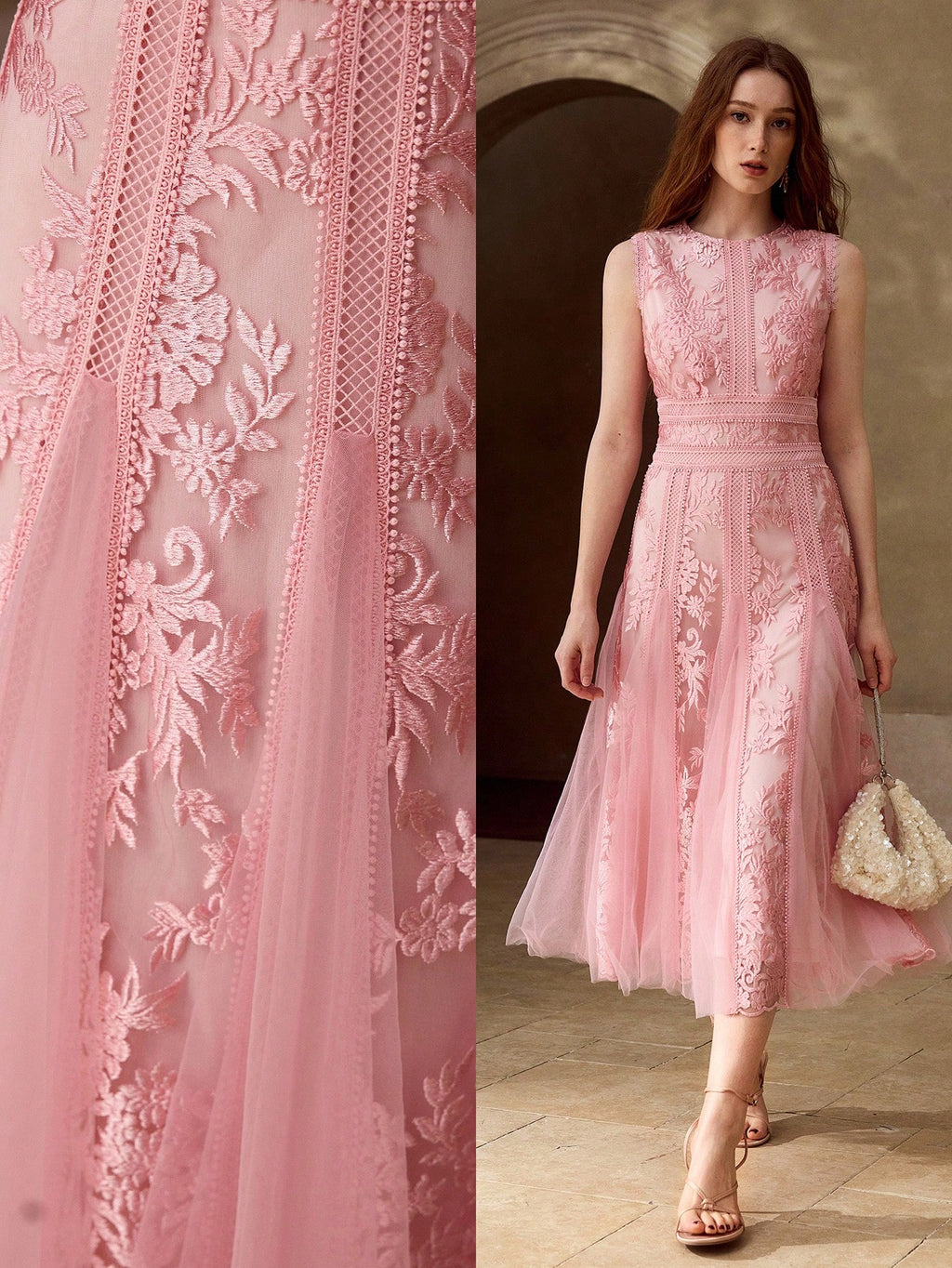 <a href="https://beryl-boutique.com/dress">
<img src="xxx.jpg" alt="MOTF PREMIUM WOMEN'S LACE EMBROIDERED SPLICE FLORAL TRIM ELEGANT SLEEVELESS MIDI DRESS, SUITABLE FOR DATES, SPRING/SUMMER">
</a>
