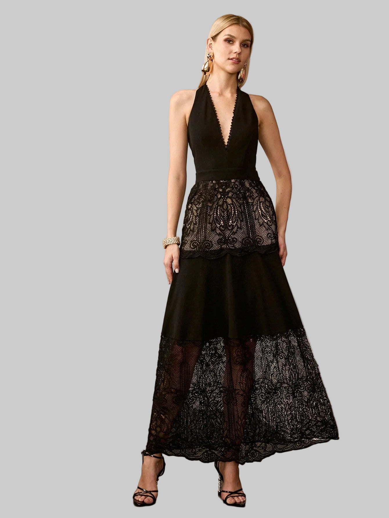 <a href="https://beryn-boutique.com/dress">
<img src="xxx.jpg" alt=<"WOMEN'S ELEGANT SLEEVELESS HALTER-NECK MAXI FORMAL DRESSES OUTFITS">
</a>
