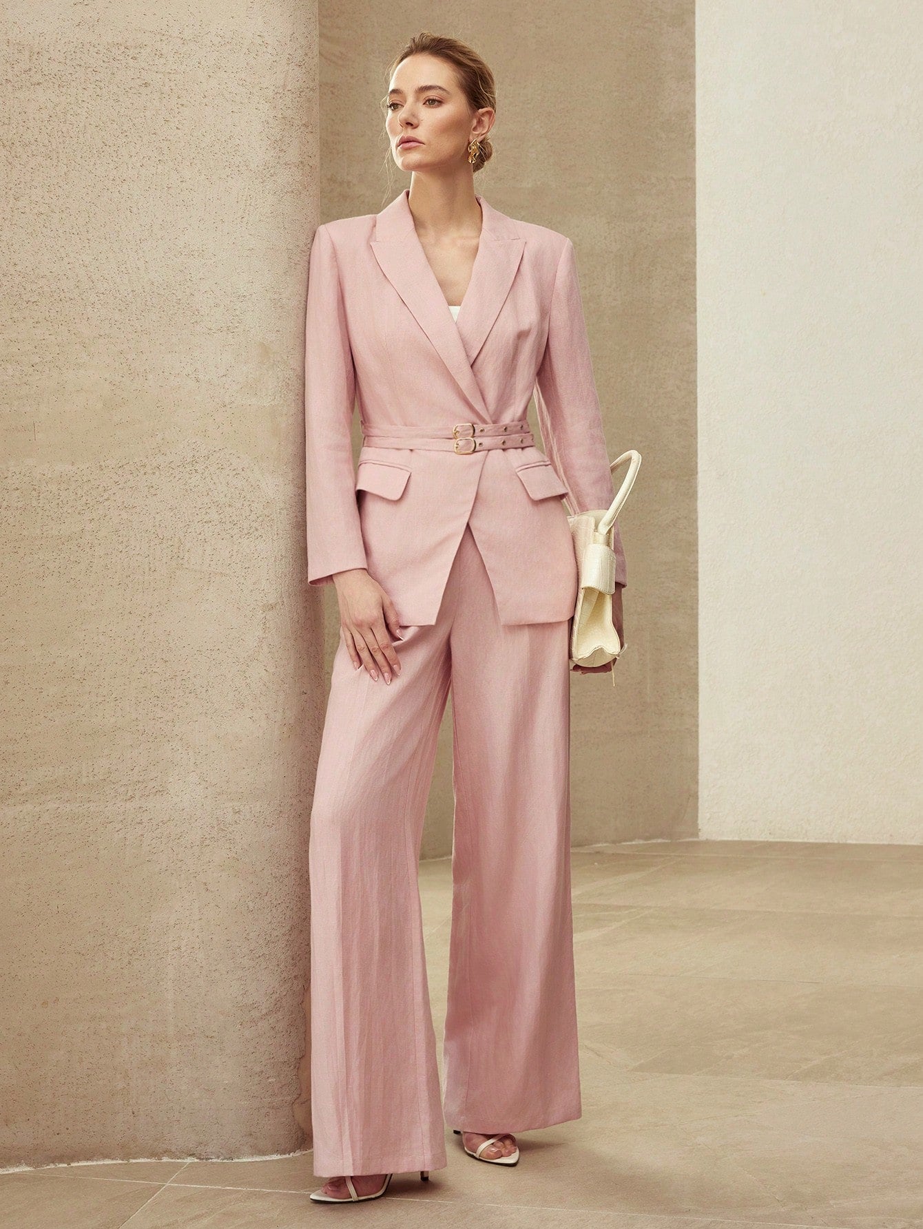 <a href="https://beryn-boutique.com/dress">
<img src="xxx.jpg" alt=<"Elegant Pink Two-Piece Suit | Belted Blazer & Wide Leg Trousers for Work & Events">
</a>
