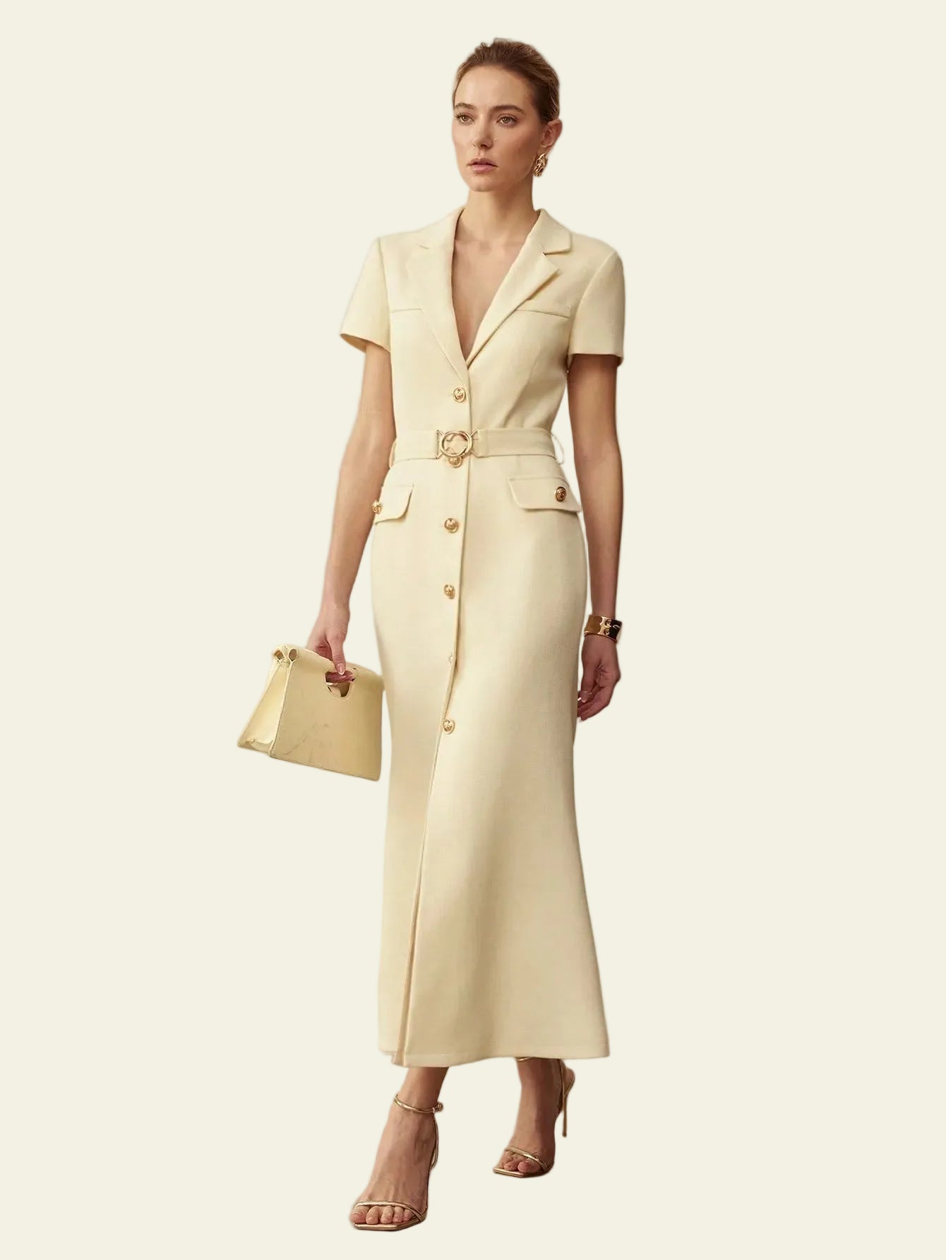 <a href="https://beryn-boutique.com/dress">
<img src="xxx.jpg" alt=<"ELEGANT  COLLAR BELTED MAXI DRESS, SPRING/SUMMER FOR WOMEN">
</a>
