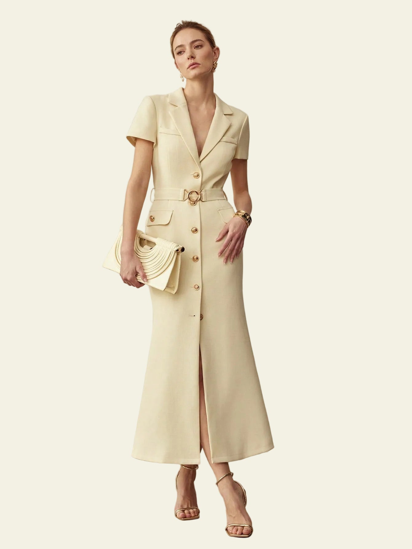 <a href="https://beryn-boutique.com/dress">
<img src="xxx.jpg" alt=<"ELEGANT  COLLAR BELTED MAXI DRESS, SPRING/SUMMER FOR WOMEN">
</a>
