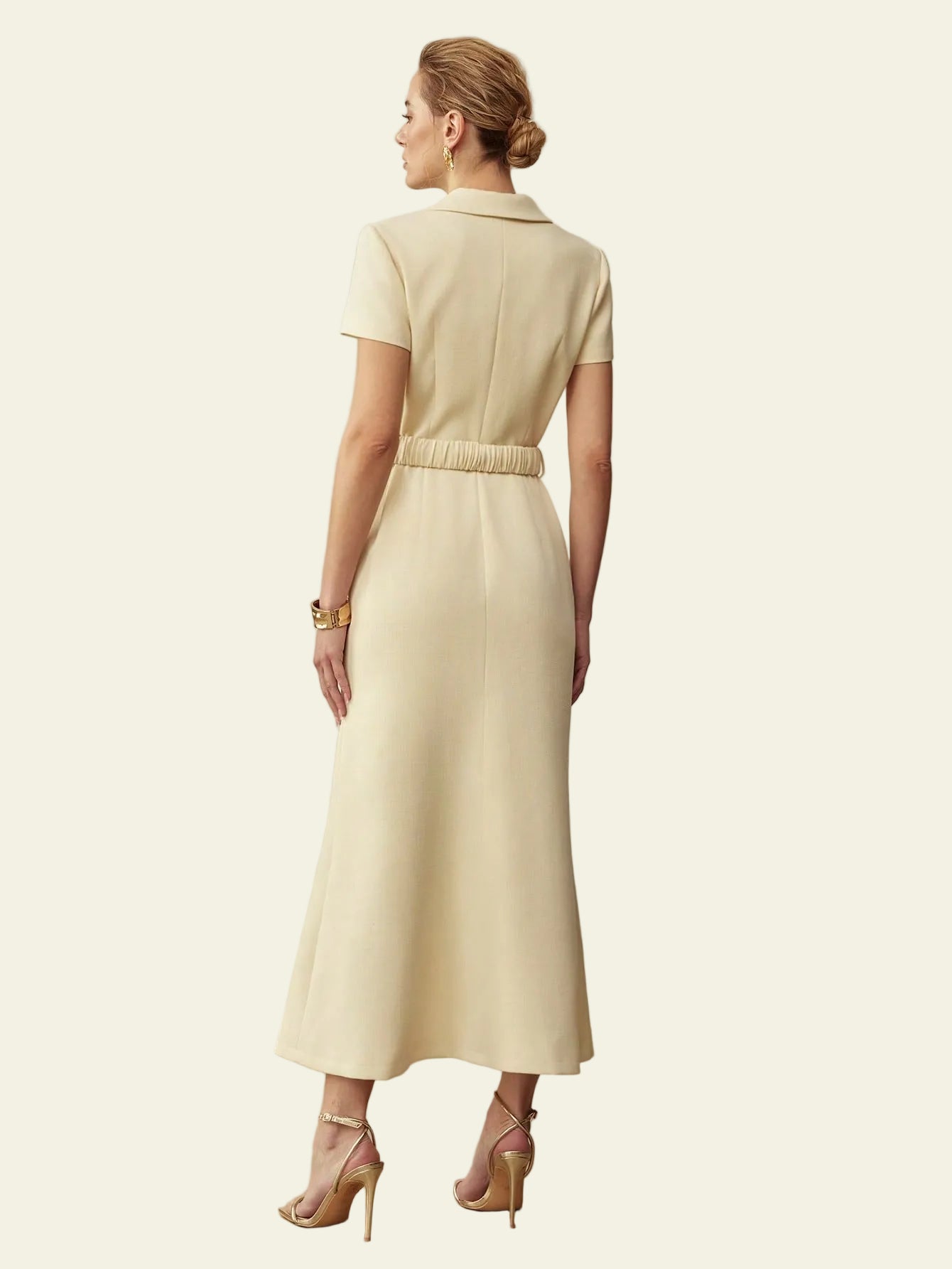 <a href="https://beryn-boutique.com/dress">
<img src="xxx.jpg" alt=<"ELEGANT  COLLAR BELTED MAXI DRESS, SPRING/SUMMER FOR WOMEN">
</a>
