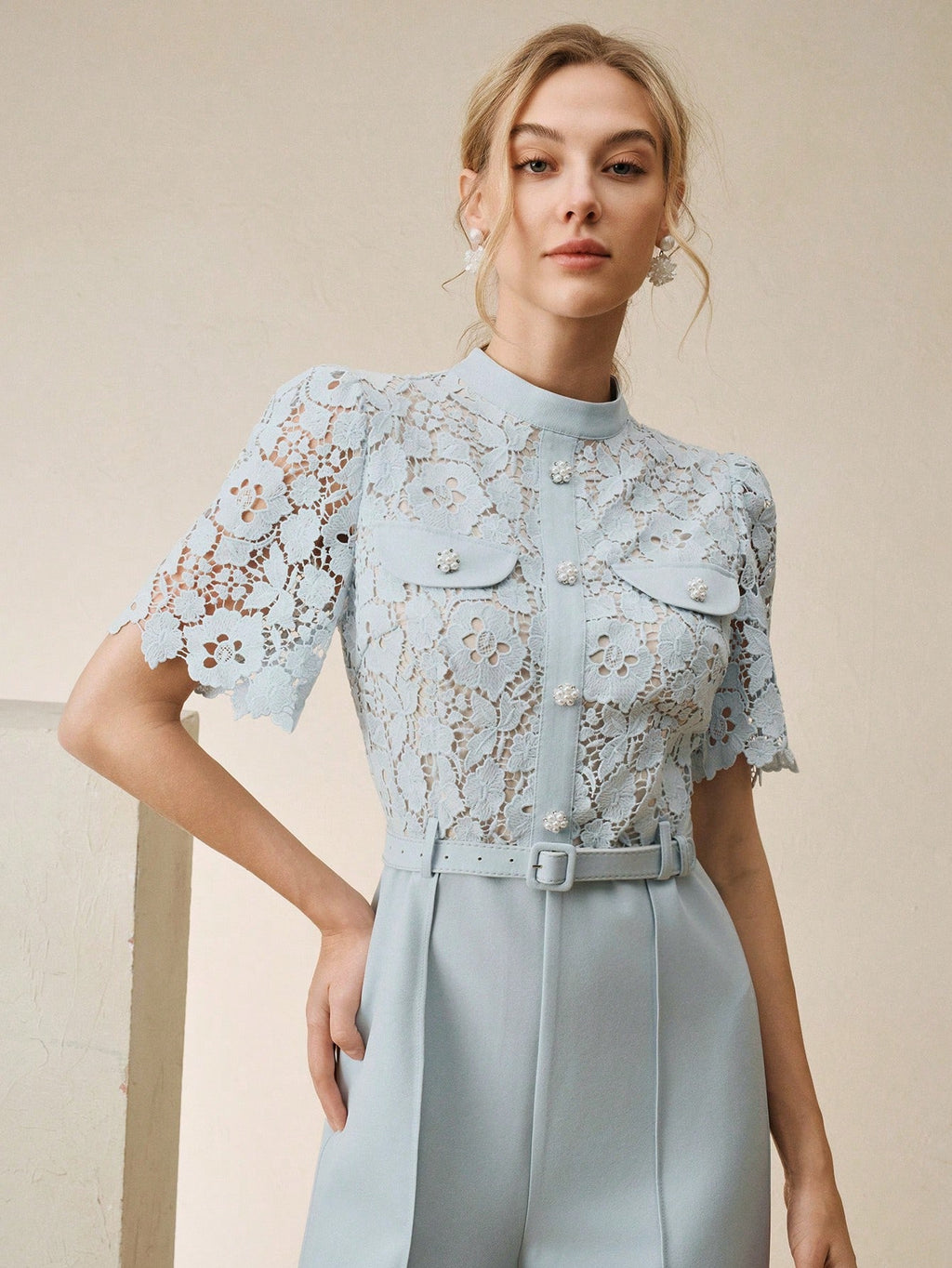 <a href="https://beryn-boutique.com/dress">
<img src="xxx.jpg" alt=<"Elegant Casual Jumpsuit For Women">
</a>
