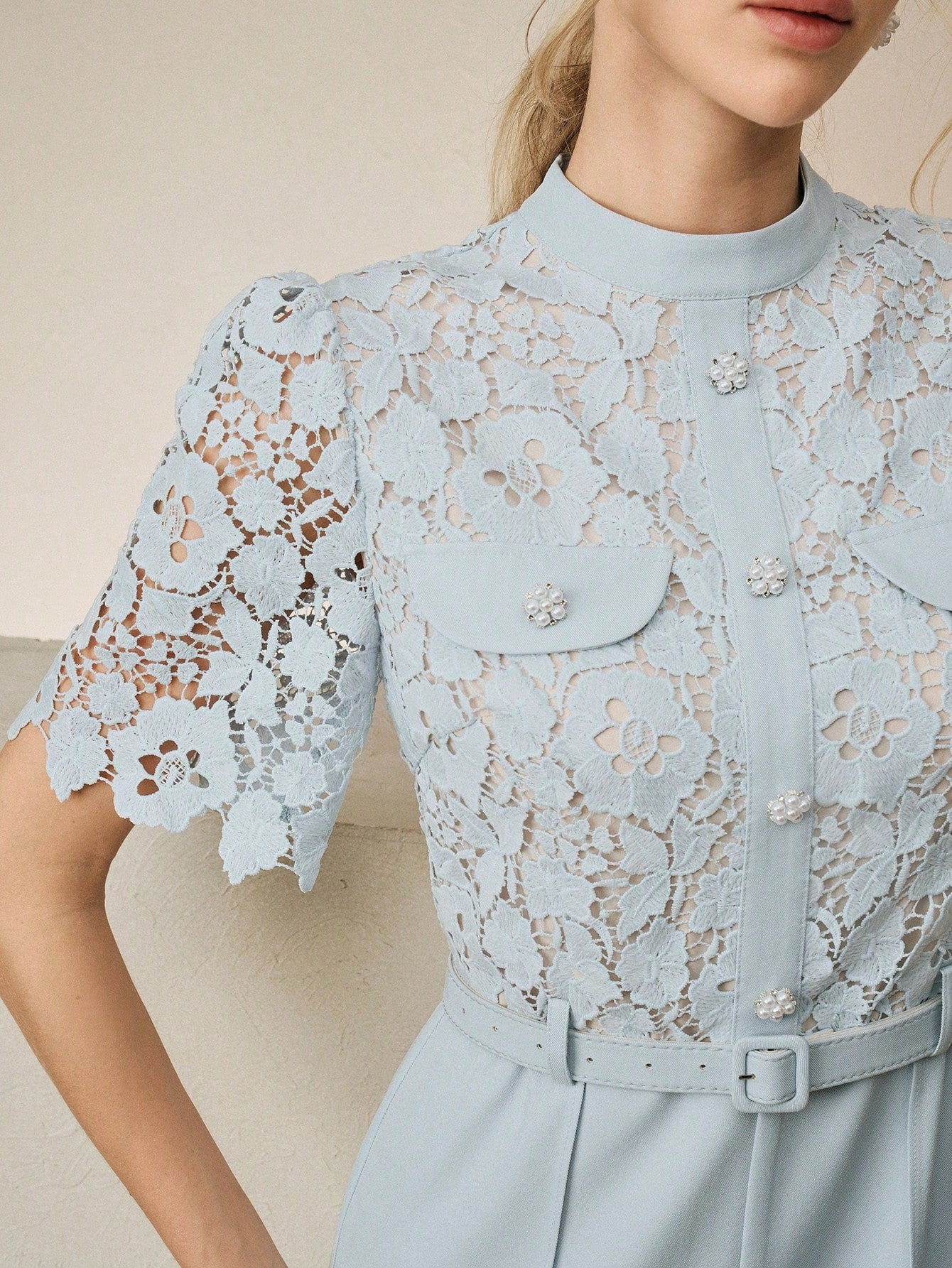 <a href="https://beryn-boutique.com/dress">
<img src="xxx.jpg" alt=<"Elegant Casual Jumpsuit For Women">
</a>
