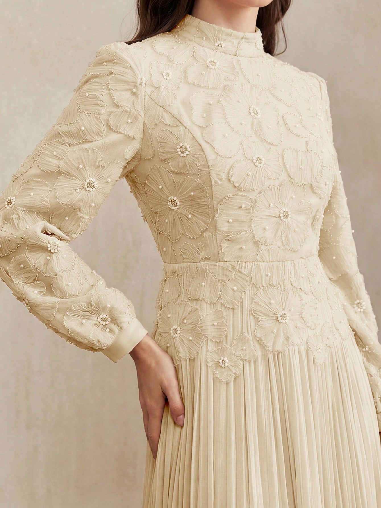 <a href="https://beryn-boutique.com/dress">
<img src="xxx.jpg" alt=<"  Elegant Spring/Summer Long Sleeve Pink Chiffon Dress With Sequin Embroidery For Women ">
</a>
