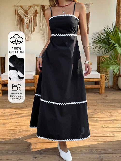 <a href="https://beryl-boutique.com/dress">
<img src="xxx.jpg" alt=" Backless Spaghetti Strap Festivals, Casual Vacation, Beach,Mid-Length For Spring & Summer">
</a>
