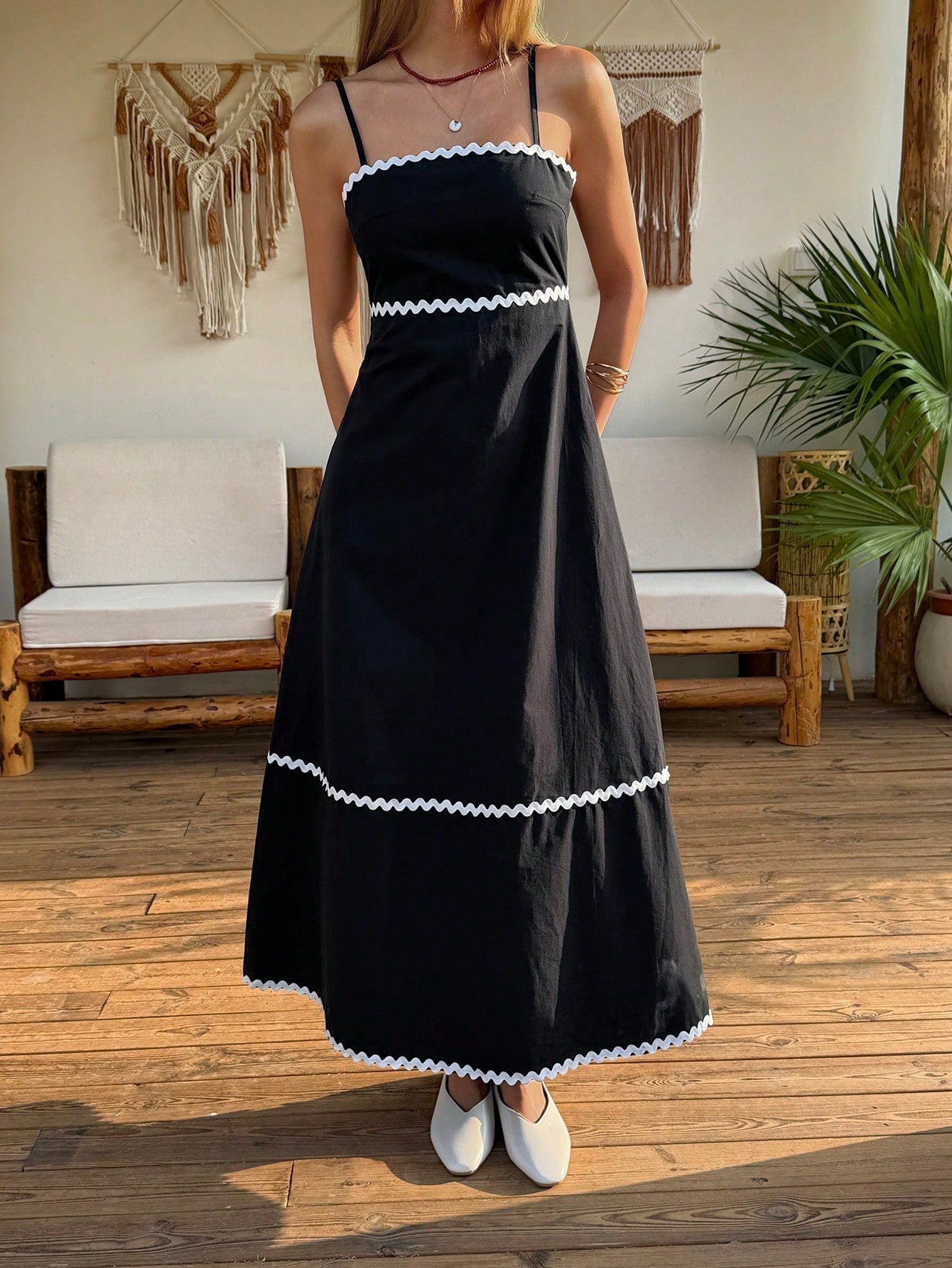 <a href="https://beryl-boutique.com/dress">
<img src="xxx.jpg" alt=" Backless Spaghetti Strap Festivals, Casual Vacation, Beach,Mid-Length For Spring & Summer">
</a>
