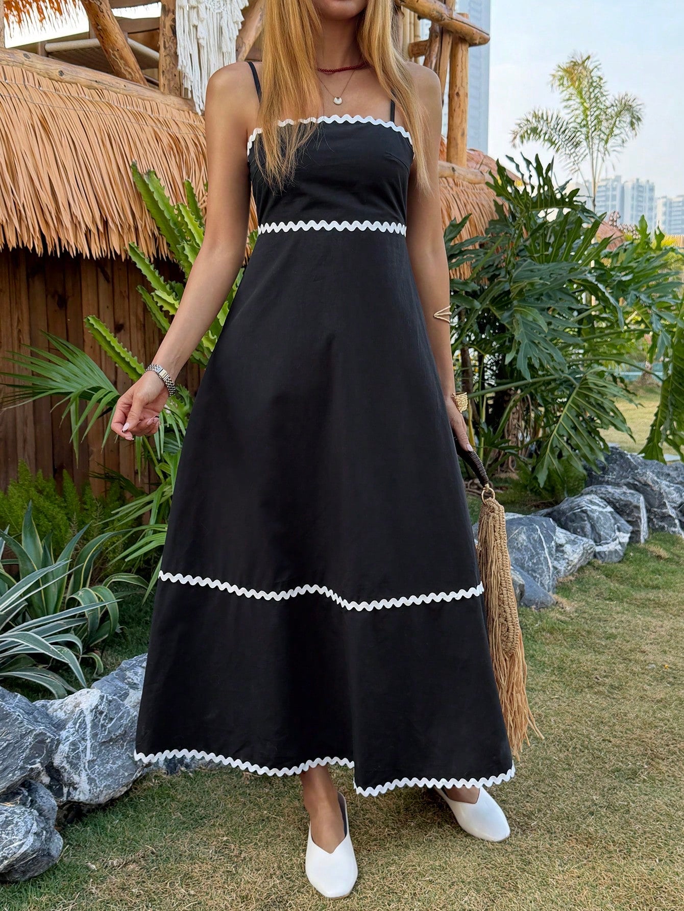 <a href="https://beryl-boutique.com/dress">
<img src="xxx.jpg" alt=" Backless Spaghetti Strap Festivals, Casual Vacation, Beach,Mid-Length For Spring & Summer">
</a>
