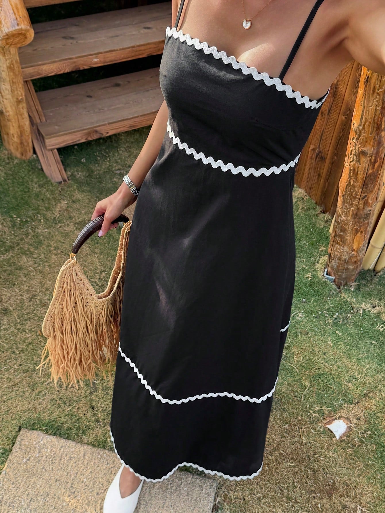 <a href="https://beryl-boutique.com/dress">
<img src="xxx.jpg" alt=" Backless Spaghetti Strap Festivals, Casual Vacation, Beach,Mid-Length For Spring & Summer">
</a>
