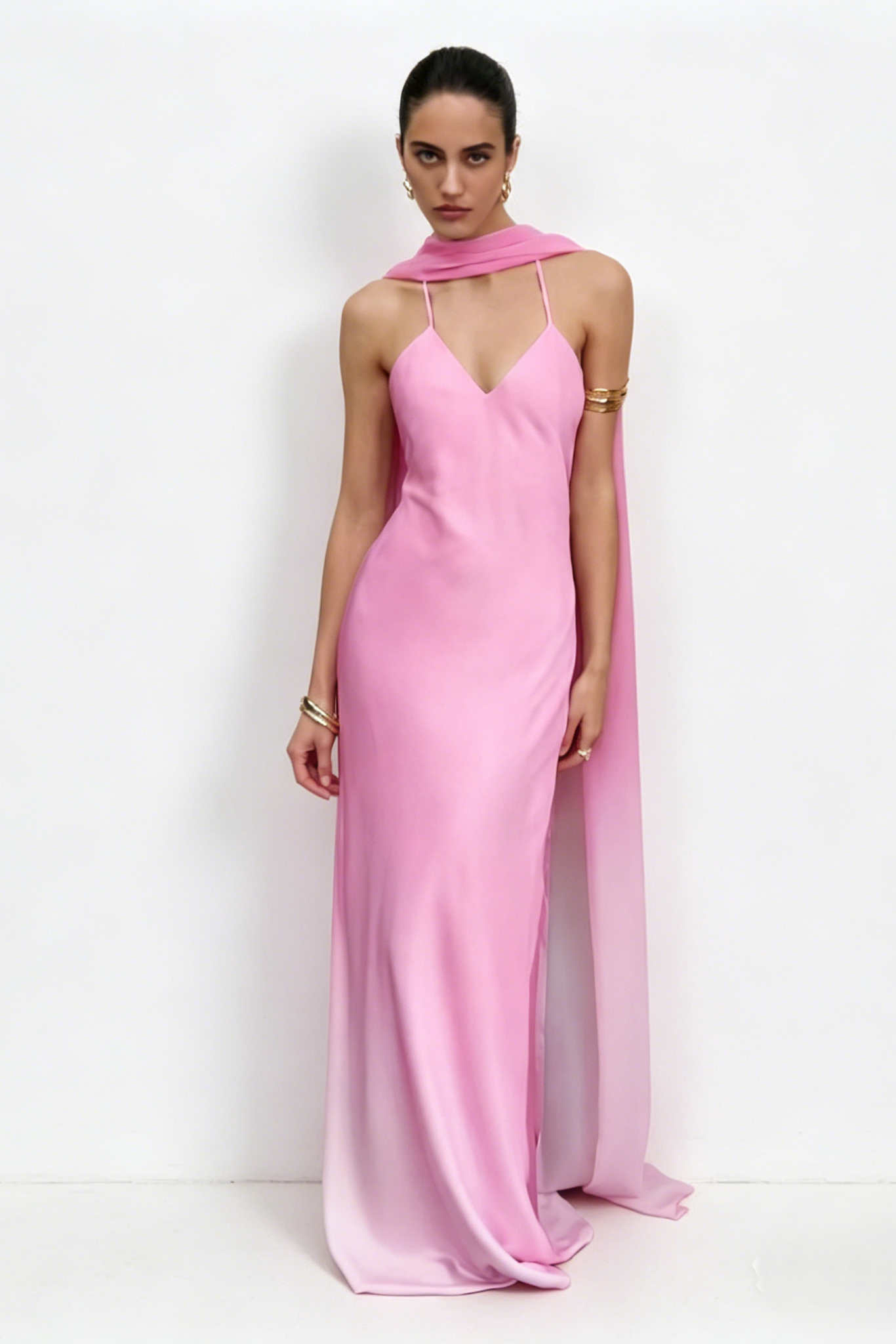<img src="https://www.beryn-boutique.com/" 
       alt="Pink Ombre Cape Backless Maxi Dress" 
       loading="lazy" />