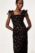 <img src="https://www.beryn-boutique.com/" 
       alt="Black Vintage Embroidered Dress" 
       loading="lazy" />