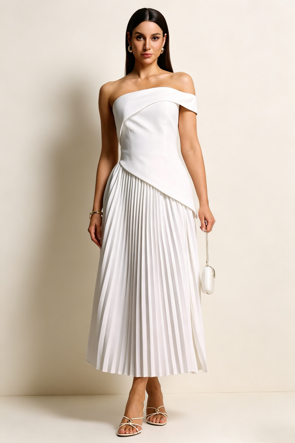<img src="https://www.beryn-boutique.com/" 
       alt="Off Shoulder Asymmetrical  Pleated Midi Dress" 
       loading="lazy" />
