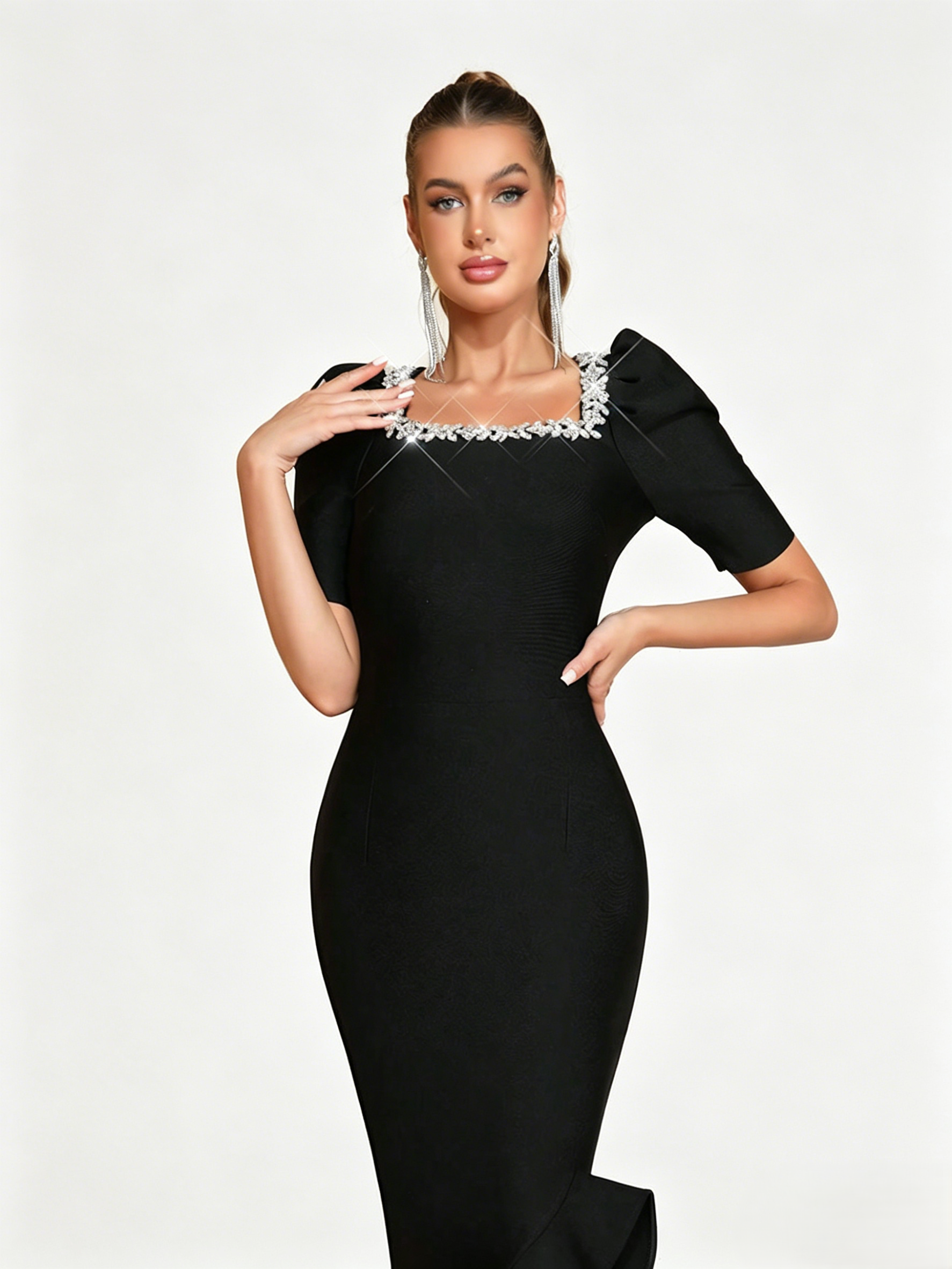 <img src="https://www.beryn-boutique.com/" 
       alt="Ruffle Hem Bridesmaid Formal Gown" 
       loading="lazy" />
