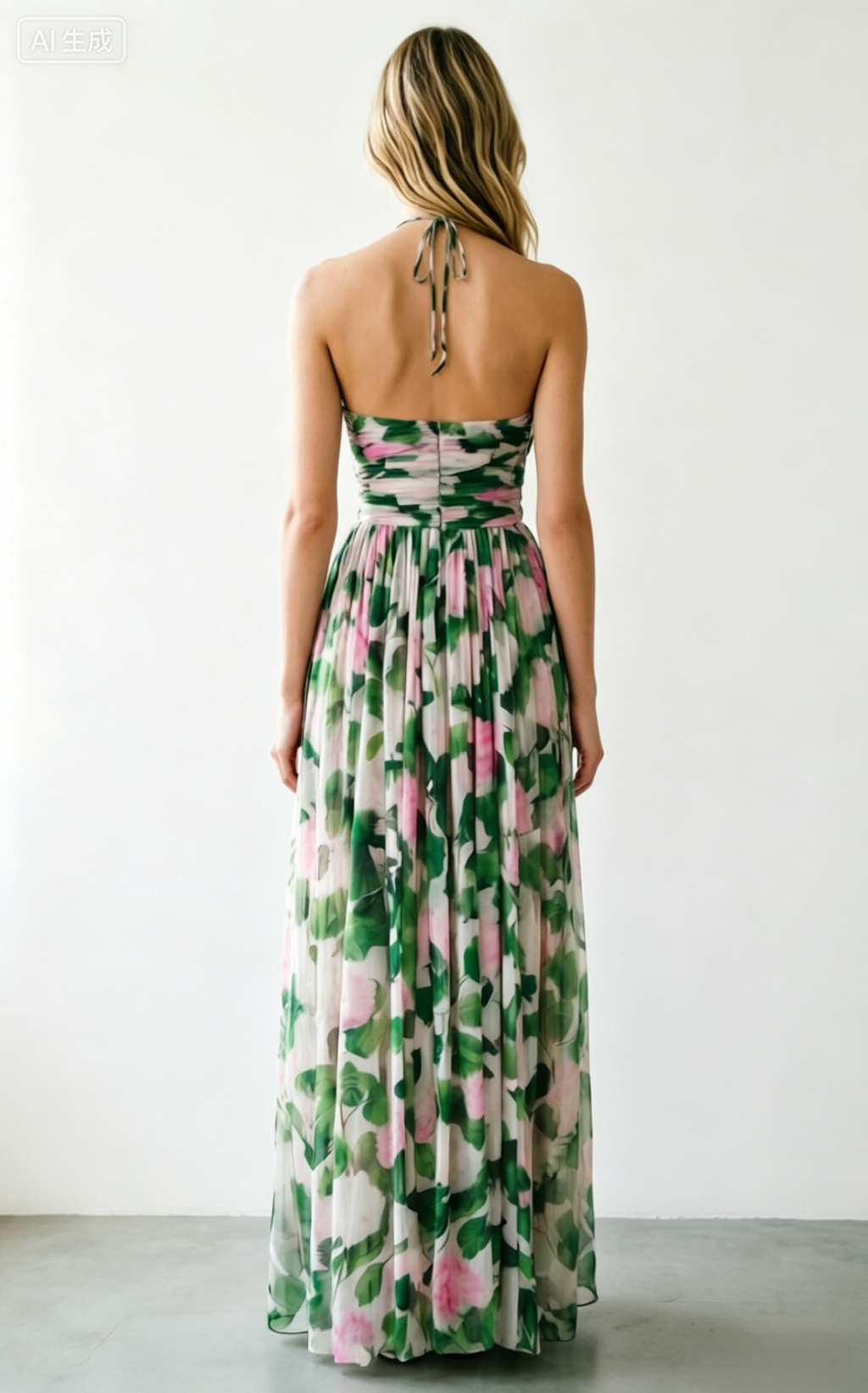 <img src="https://www.beryn-boutique.com/" 
       alt="Women’s Floral Print Chiffon Maxi Dress" 
       loading="lazy" />