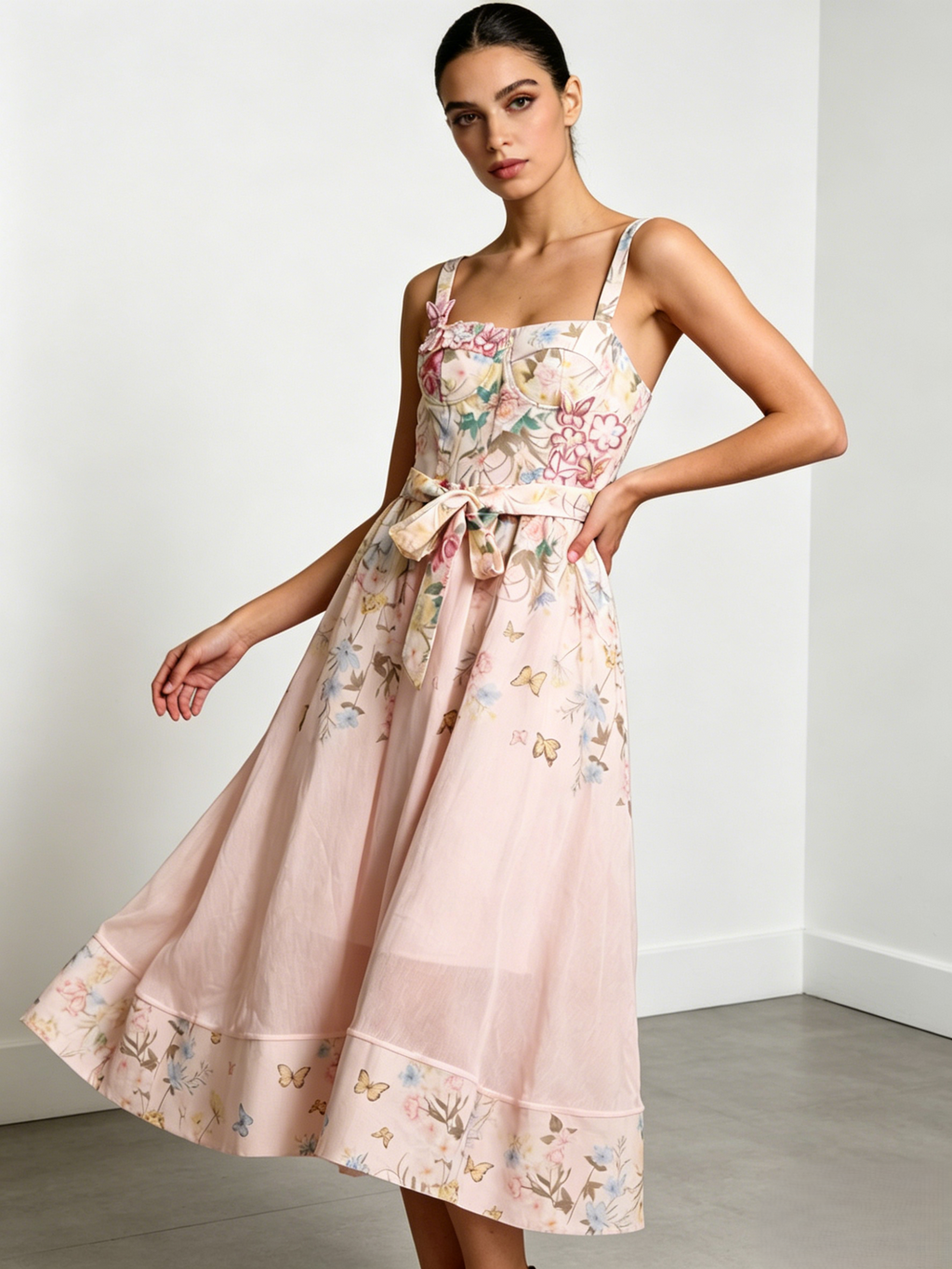 <img src="https://www.beryn-boutique.com/" 
       alt="Pink Floral Print Corset Midi Dress" 
       loading="lazy" />