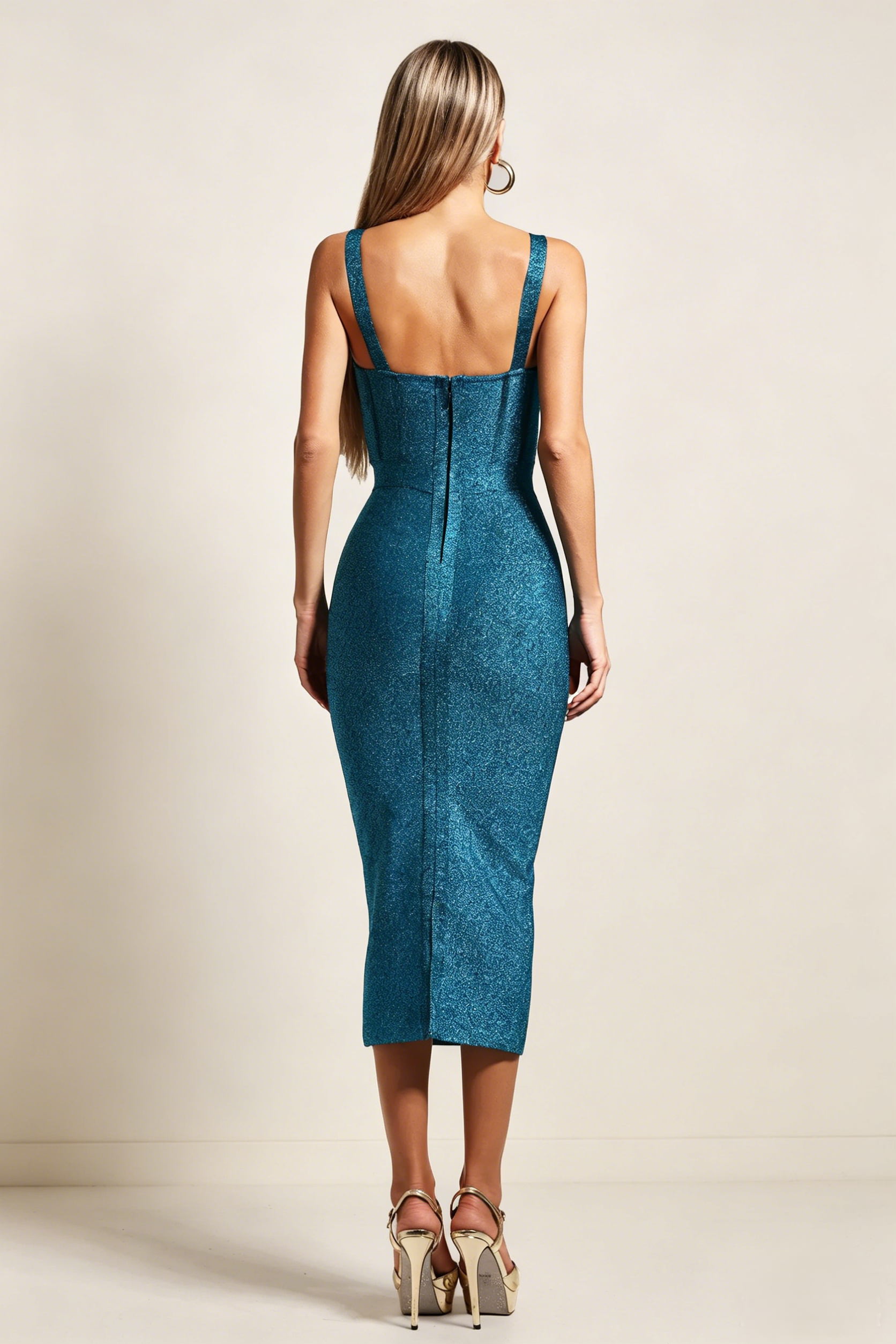 
<img src="https://www.beryn-boutique.com/" 
       alt="Slim Fit Corset Dress For Wedding Cocktail Party" 
       loading="lazy" />
