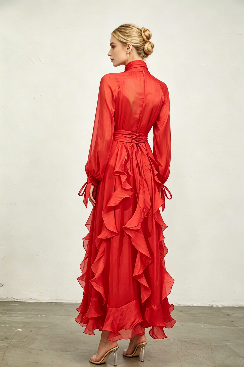 <img src="https://www.beryn-boutique.com/" 
       alt="Red Elegant Evening Dress For Wedding Party" 
       loading="lazy" />