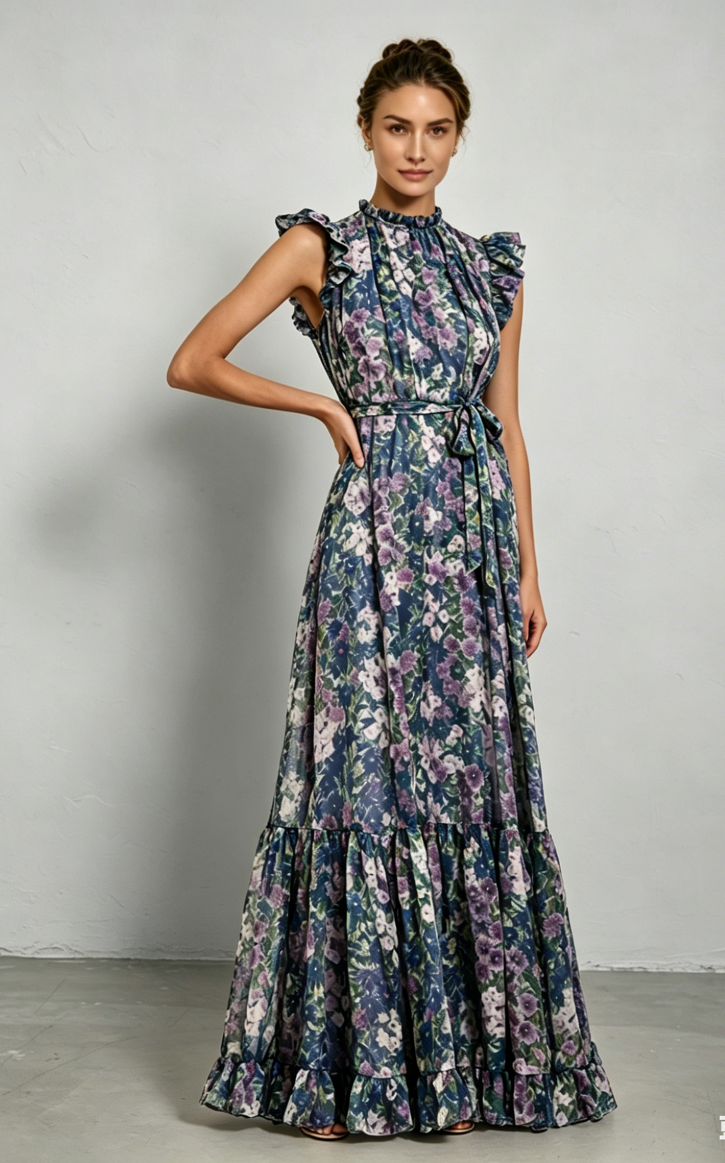 <img src="https://www.beryn-boutique.com/" 
       alt="Formal Occasion Flower Midi Dress for Women" 
       loading="lazy" />