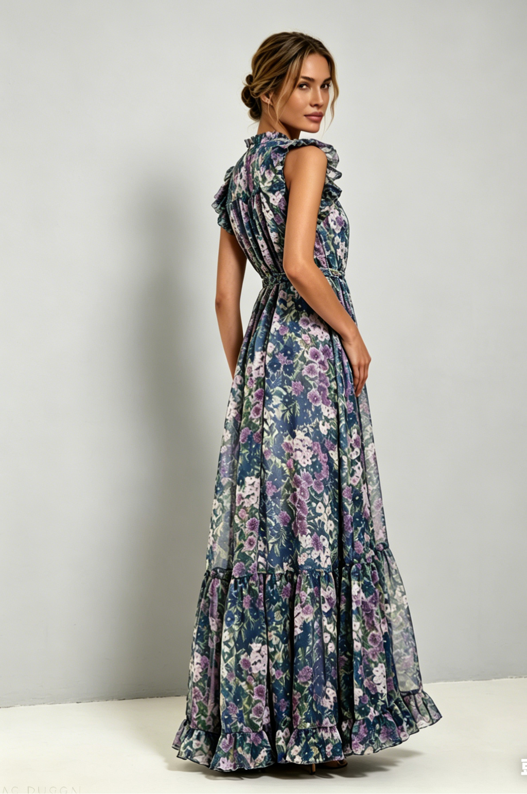 <img src="https://www.beryn-boutique.com/" 
       alt="Formal Occasion Flower Midi Dress for Women" 
       loading="lazy" />