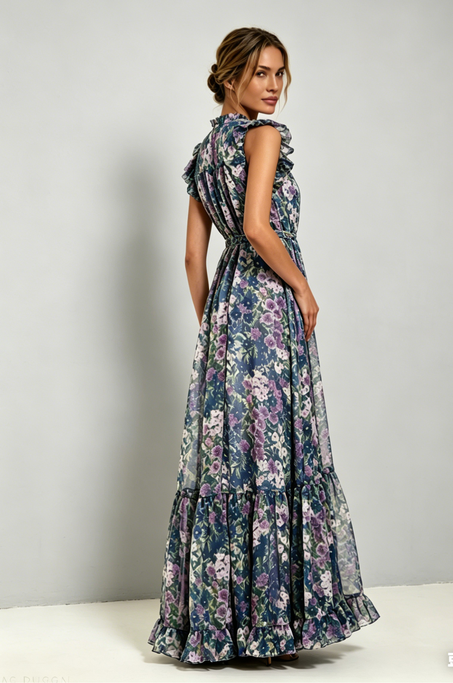 <img src="https://www.beryn-boutique.com/" 
       alt="Formal Occasion Flower Midi Dress for Women" 
       loading="lazy" />