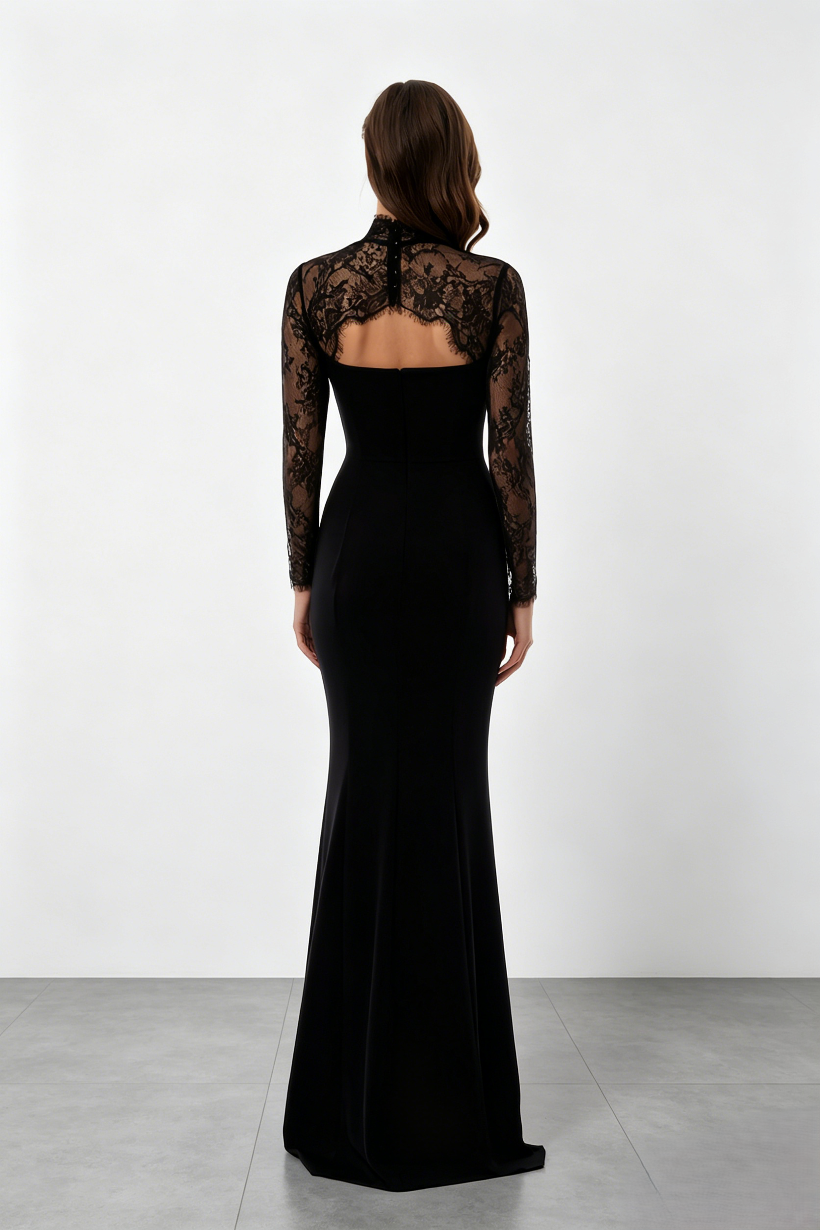 <img src="https://www.beryn-boutique.com/" 
       alt="Black High Neck Formal Gown" 
       loading="lazy" />