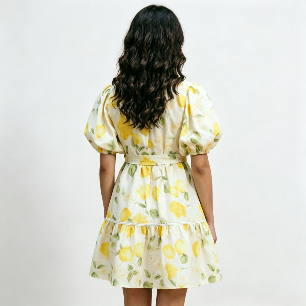 <img src="https://www.beryn-boutique.com/" 
       alt="Lemon Print Puff Sleeve Mini Dress" 
       loading="lazy" />