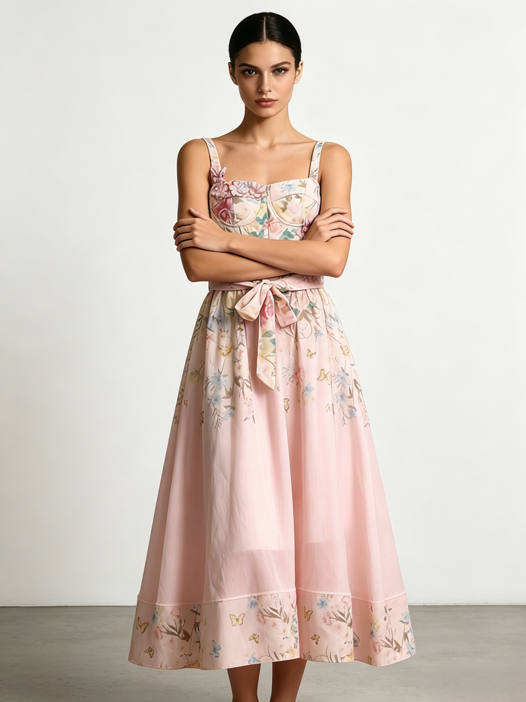 <img src="https://www.beryn-boutique.com/" 
       alt="Pink Floral Print Corset Midi Dress" 
       loading="lazy" />