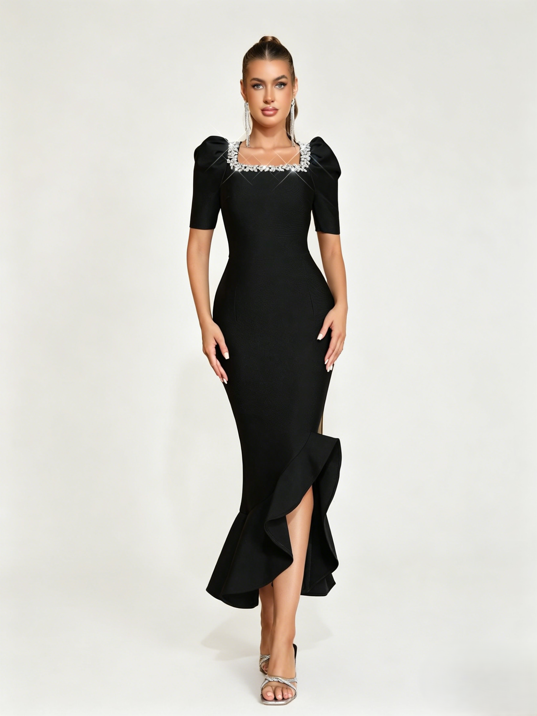 <img src="https://www.beryn-boutique.com/" 
       alt="Ruffle Hem Bridesmaid Formal Gown" 
       loading="lazy" />
