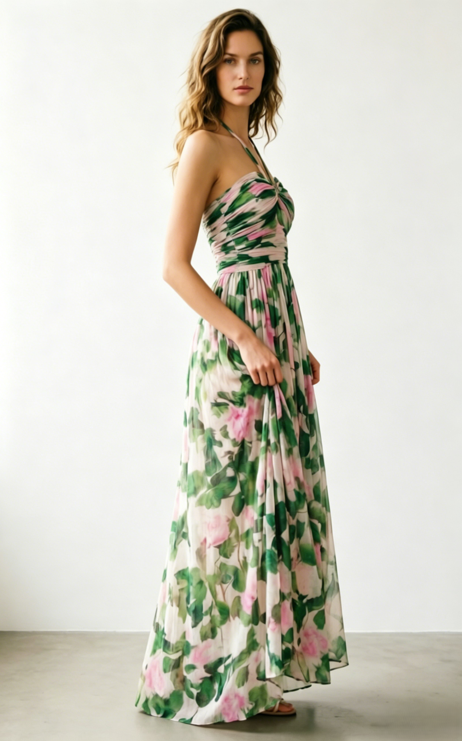 <img src="https://www.beryn-boutique.com/" 
       alt="Women’s Floral Print Chiffon Maxi Dress" 
       loading="lazy" />