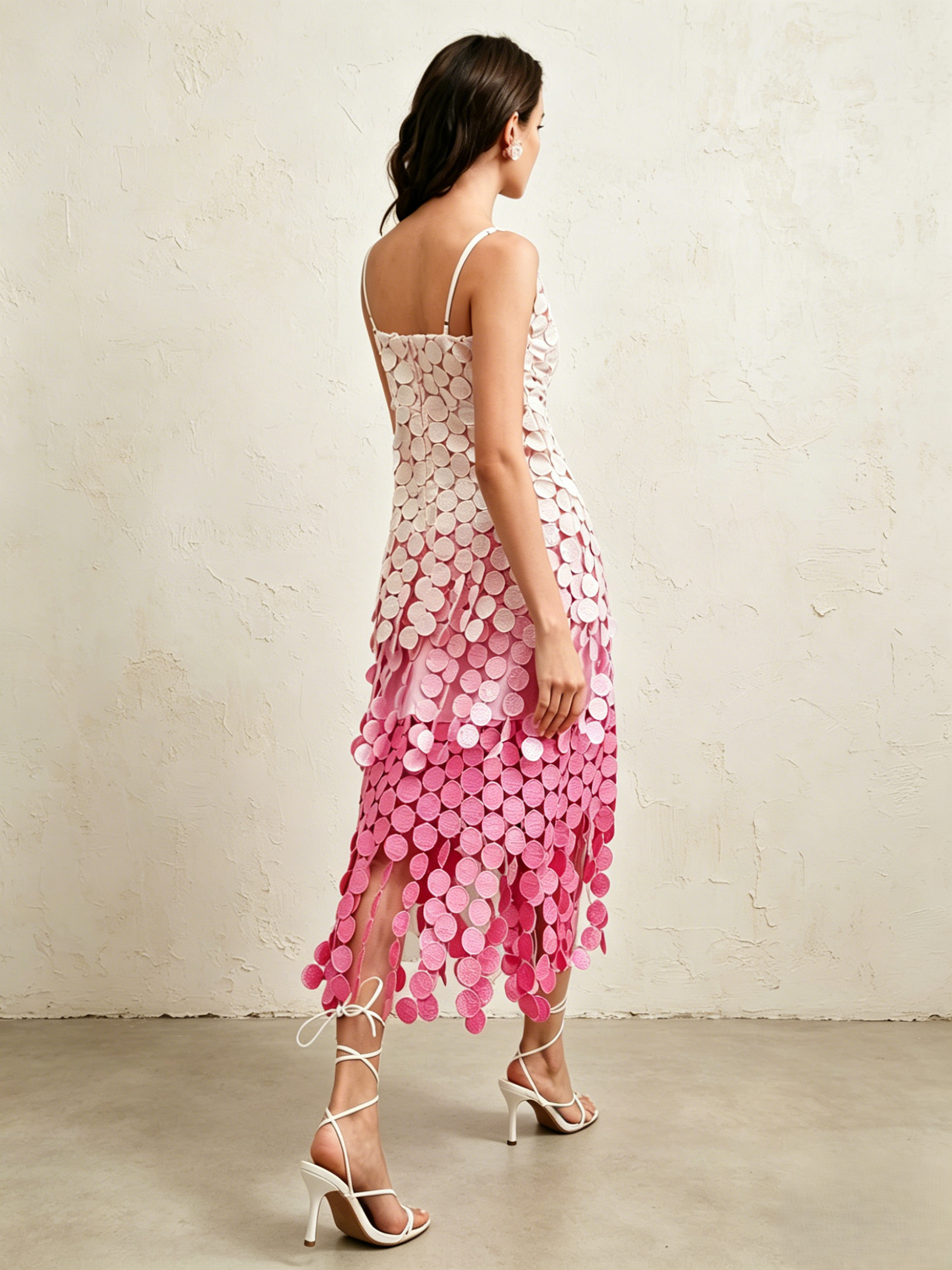 <img src="https://www.beryn-boutique.com/" 
       alt="Pink Disc Patchwork Asymmetrical  Midi Dress" 
       loading="lazy" />
