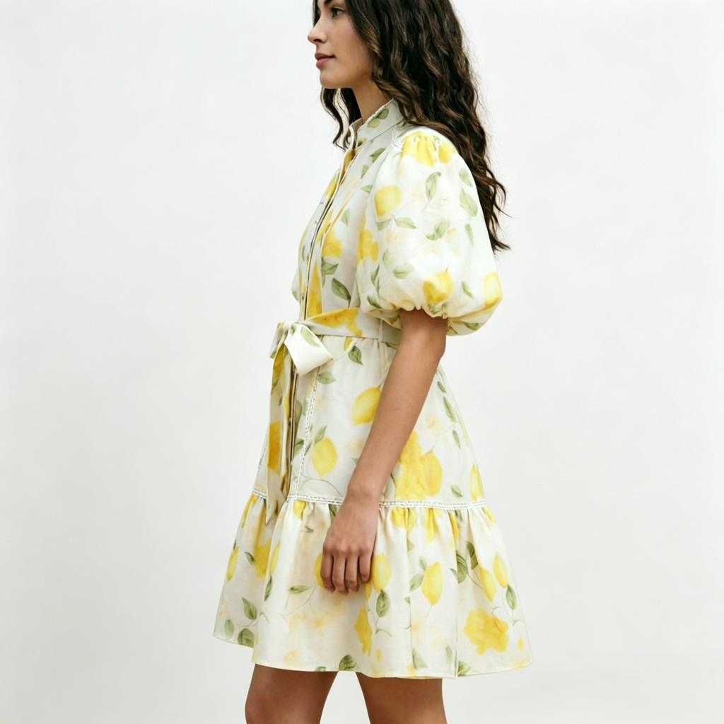 <img src="https://www.beryn-boutique.com/" 
       alt="Lemon Print Puff Sleeve Mini Dress" 
       loading="lazy" />