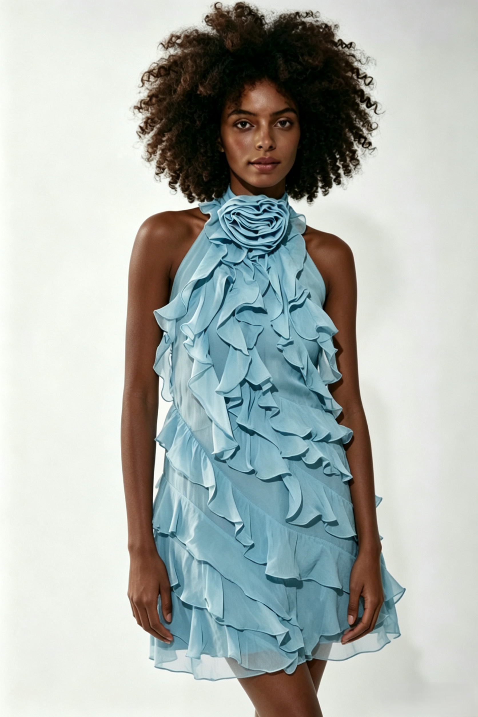 <img src="https://www.beryn-boutique.com/" 
       alt="Obsessed Blue Chiffon Tiered Ruffles for Summer" 
       loading="lazy" />