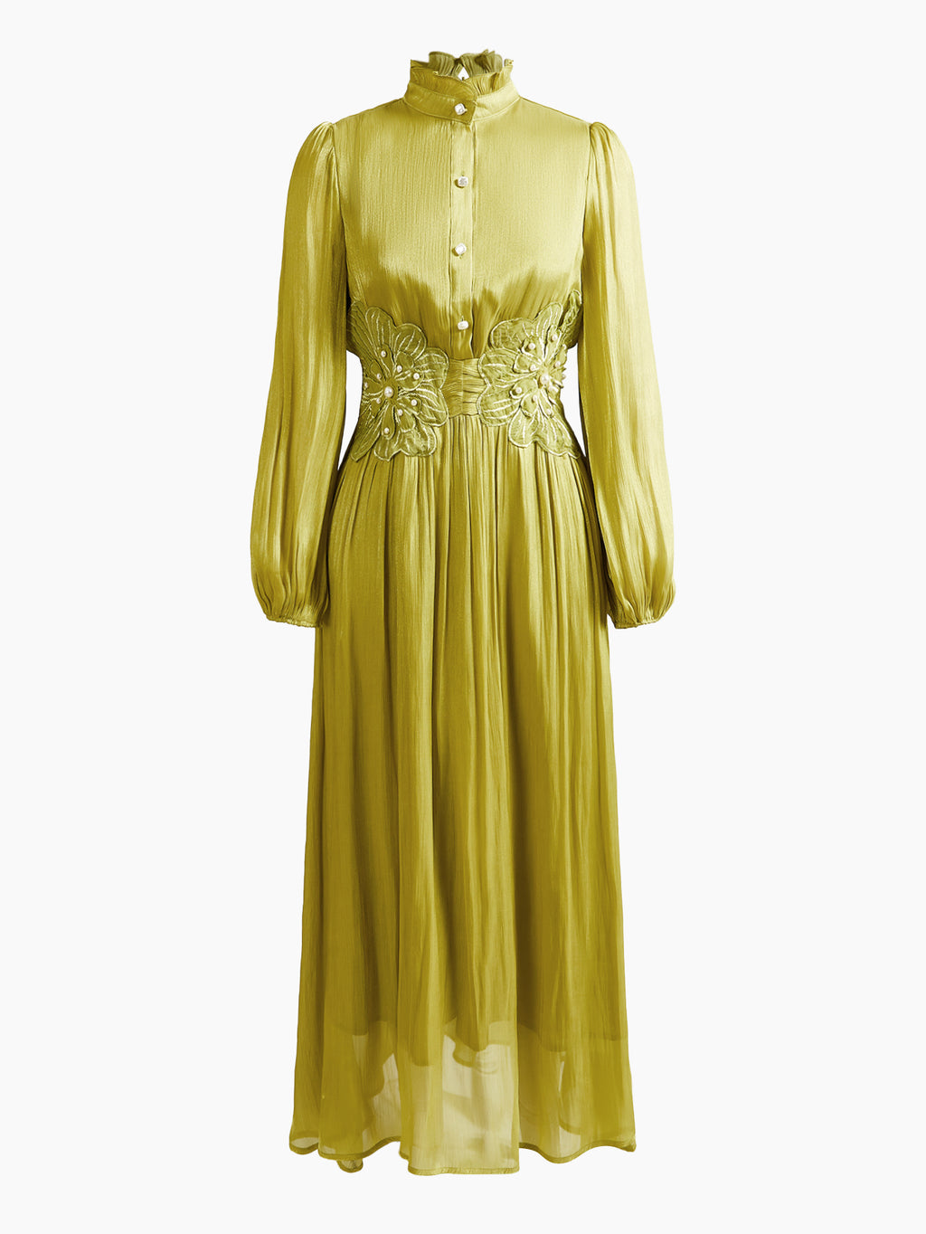<a href="https://beryn-boutique.com/dress">
<img src="xxx.jpg" alt=<"Women's Green Satin Long Sleeve Maxi Dress, Ruffle High Neck Pearl Embroidered Formal Dress">
</a>
