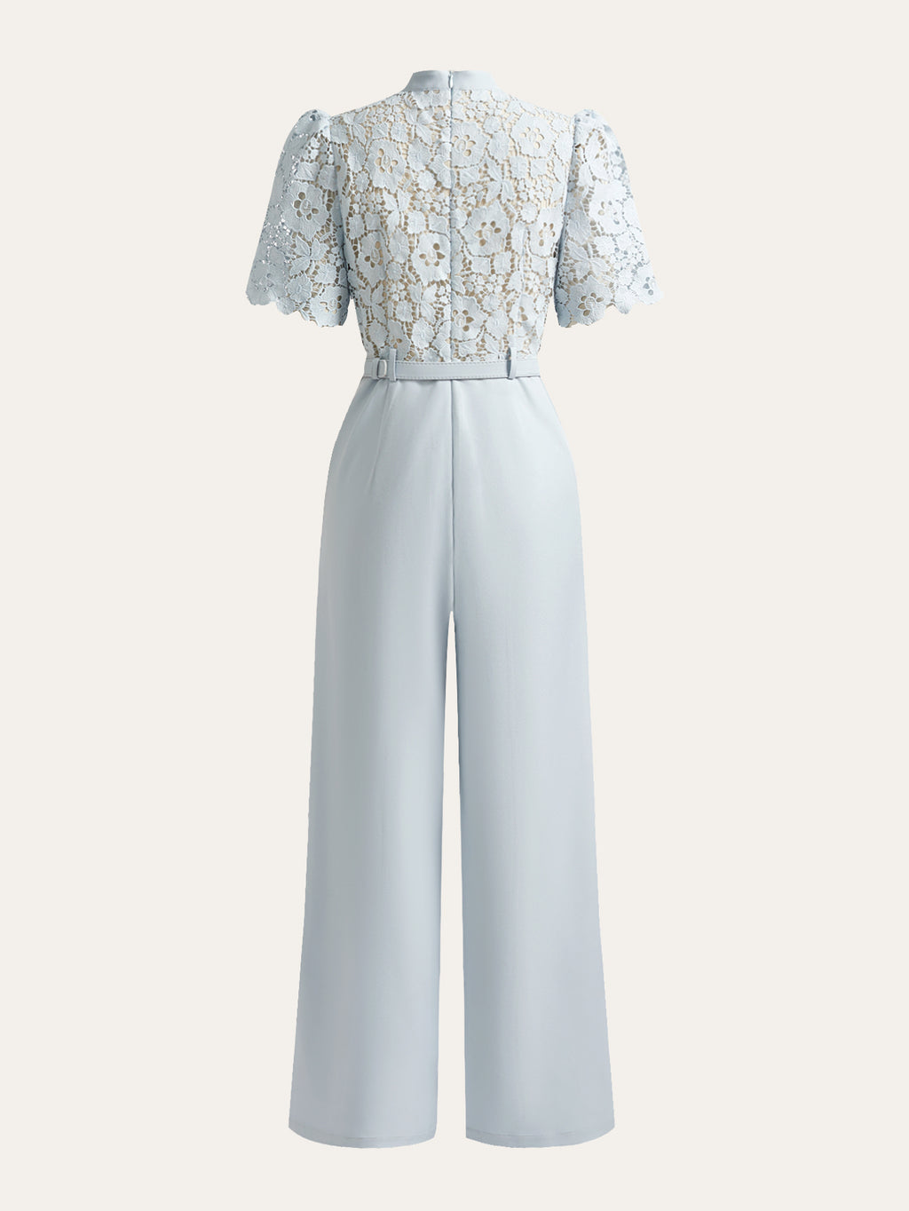 <a href="https://beryn-boutique.com/dress">
<img src="xxx.jpg" alt=<"Elegant Casual Jumpsuit For Women">
</a>
