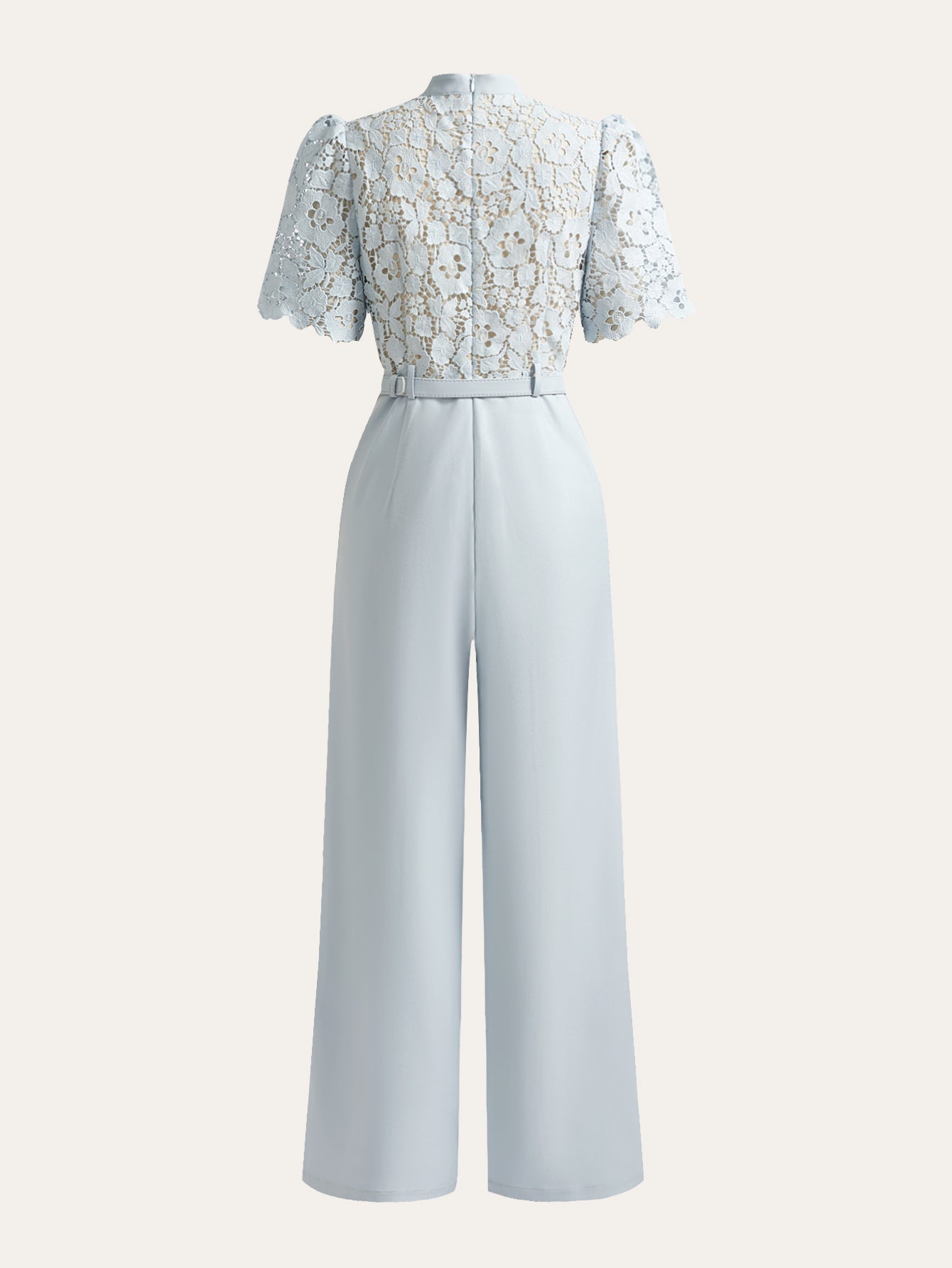 <a href="https://beryn-boutique.com/dress">
<img src="xxx.jpg" alt=<"Elegant Casual Jumpsuit For Women">
</a>
